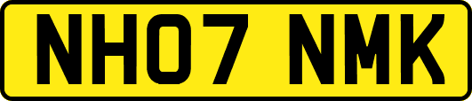 NH07NMK