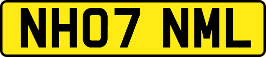 NH07NML