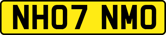 NH07NMO