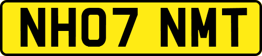 NH07NMT