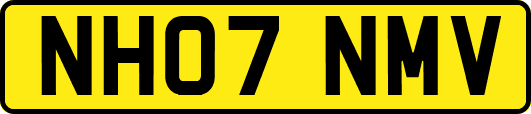 NH07NMV
