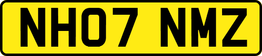 NH07NMZ