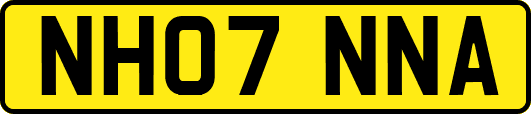 NH07NNA