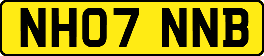 NH07NNB