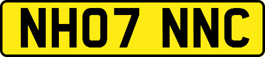 NH07NNC