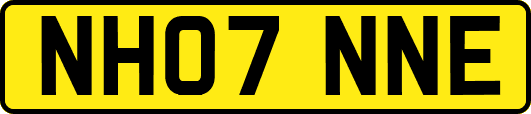 NH07NNE