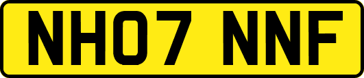NH07NNF
