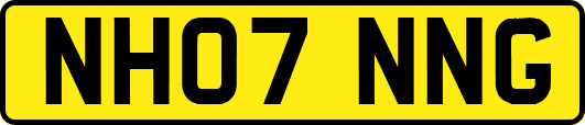 NH07NNG