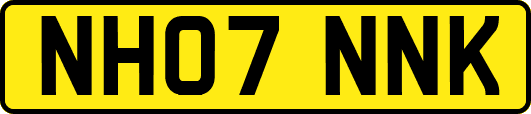 NH07NNK