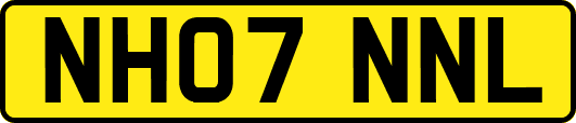 NH07NNL