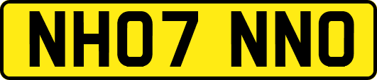 NH07NNO