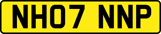 NH07NNP