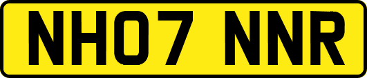 NH07NNR