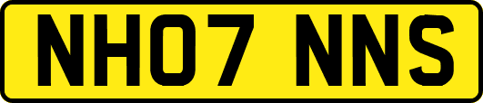 NH07NNS