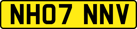 NH07NNV