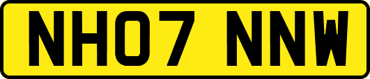 NH07NNW