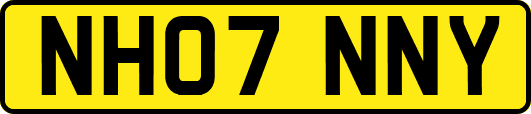 NH07NNY