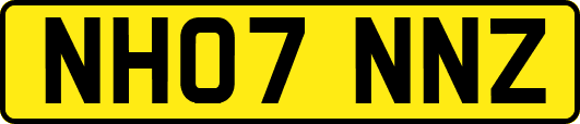 NH07NNZ