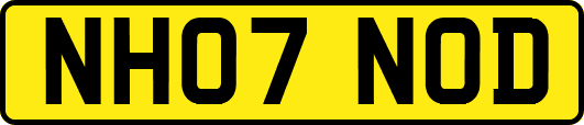 NH07NOD