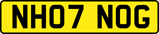 NH07NOG
