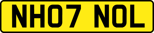 NH07NOL
