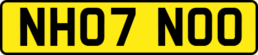 NH07NOO