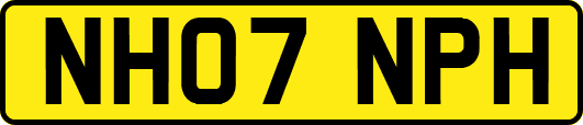 NH07NPH