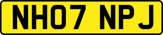 NH07NPJ