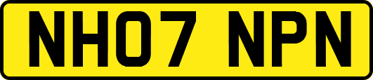 NH07NPN