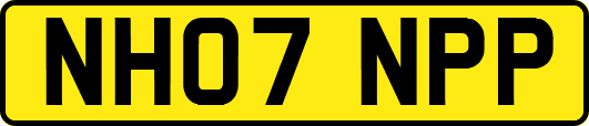 NH07NPP