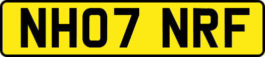 NH07NRF