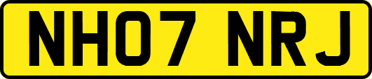 NH07NRJ