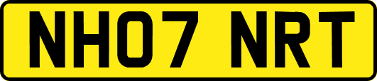 NH07NRT