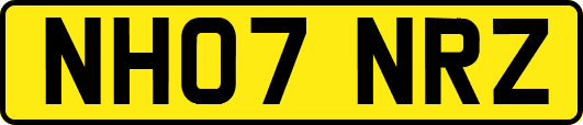 NH07NRZ