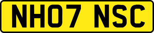 NH07NSC