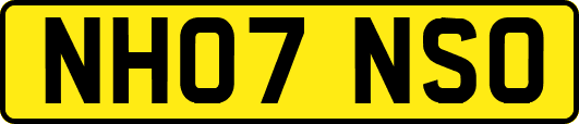 NH07NSO