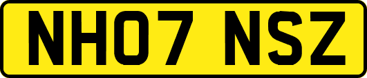 NH07NSZ