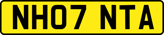 NH07NTA