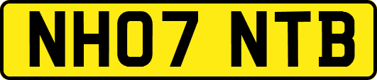 NH07NTB