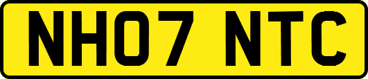 NH07NTC