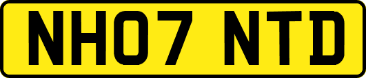 NH07NTD