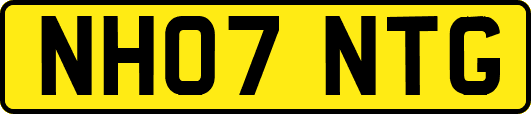 NH07NTG