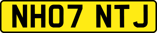 NH07NTJ