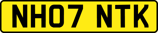 NH07NTK