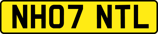 NH07NTL