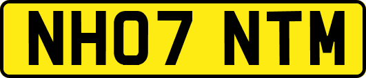 NH07NTM