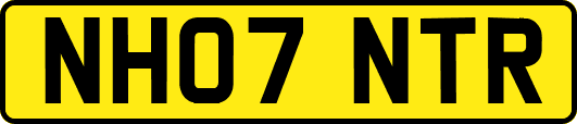 NH07NTR