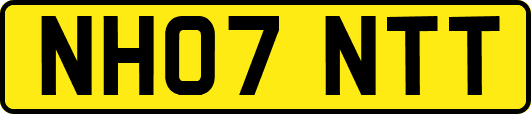 NH07NTT