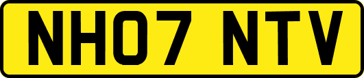NH07NTV