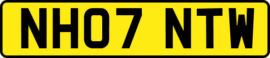 NH07NTW